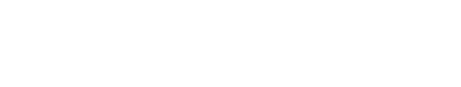 株式会社廣川興業